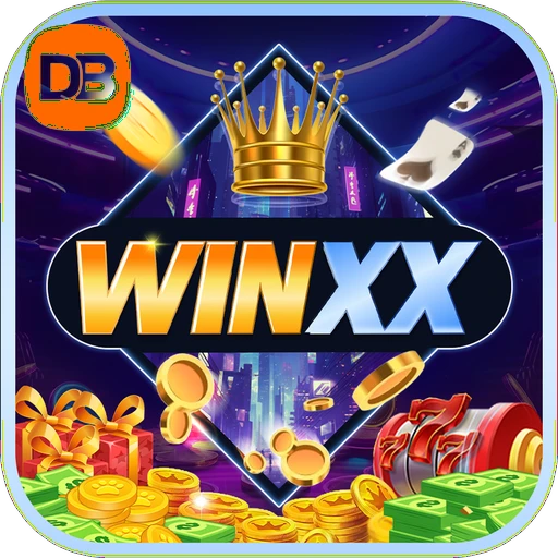 winxx