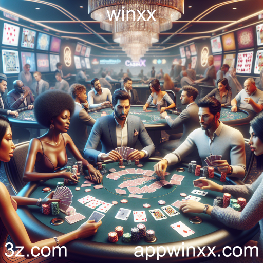 A Popularidade dos Jogos de Cartas na Era Digital