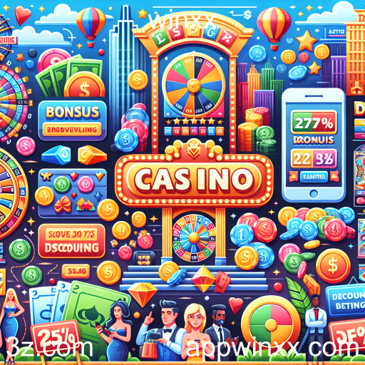 Explorando a Categoria de Perguntas Frequentes no Winxx